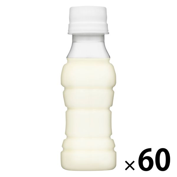 アスクル】 アサヒ飲料 カルピス 守る働く乳酸菌 L-92 ラベルレス 100ml 1セット（60本） 通販 - ASKUL（公式）