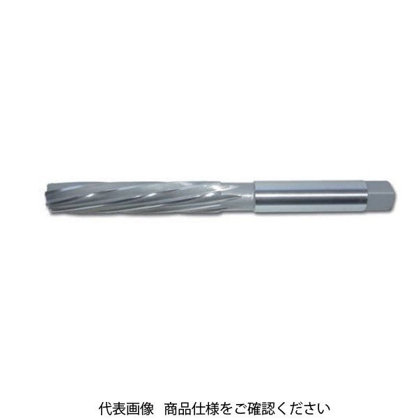 EIKO(栄工舎) スパイラルハンドリーマ SPHR 24mm
