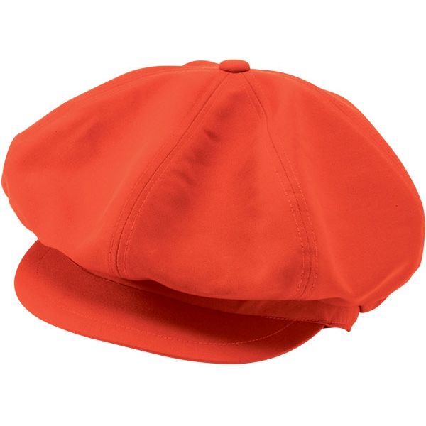 最大60%OFFクーポン 住商モンブラン 9-954 ベレー帽 兼用 フォレストグリーン フリー 男女兼用 通販