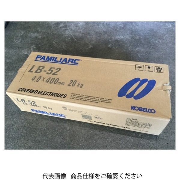みますので 神戸製鋼 溶接棒 NC-39 3.2Φ 20kg (5kgx4箱） 注意写真は、代表画像です。ご了承ください。 タツマックスメガ