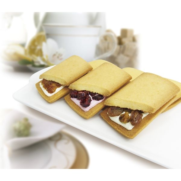 出産祝い 87 サンドイッチパッケージ お菓子パーツ - 素材/材料 - www 