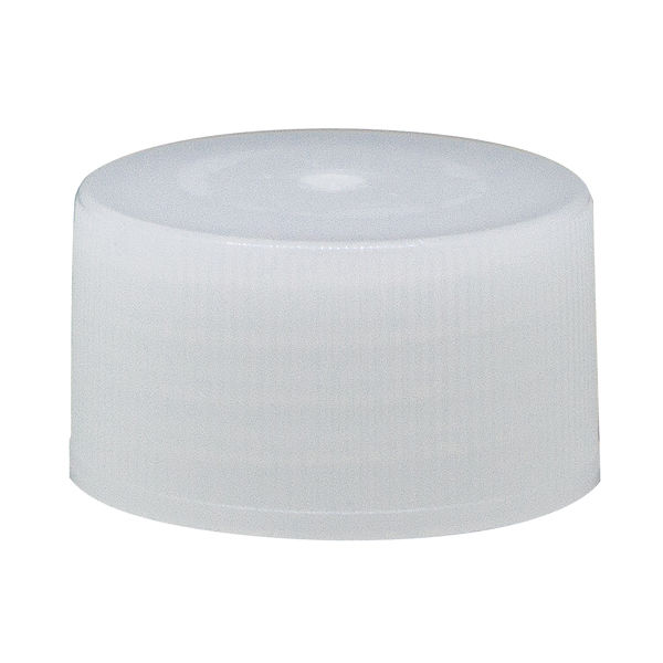 アスクル 金鵄製作所 投薬瓶キャップ 白 NCAP01100 1袋（100個入） 通販 - ASKUL（公式）