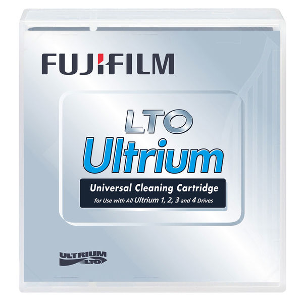 富士フィルム FUJI LTO Ultrium5 データカートリッジ 1.5TB LTO FB UL-5 1.5T JX5 1パック(5巻) 