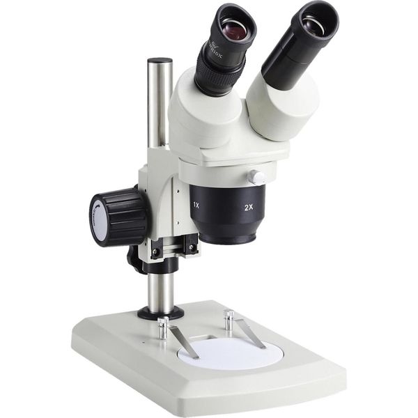最安値に挑戦！ 双眼実体顕微鏡 生物顕微鏡 - 望遠鏡、光学機器 