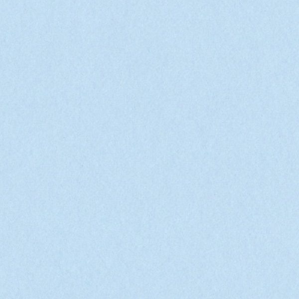 アスクル】 リンテック 色画用紙 ニューカラーR 四切 ラベンダー NCR1314 1包（100枚入） 通販 - ASKUL（公式）