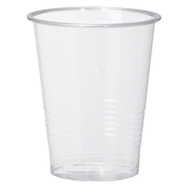 雑誌で紹介された クリアカップ 220ml 30個入 30個 使い捨てコップ クリアコップ コップ 使い捨て容器 プラスチック プラカップ 
