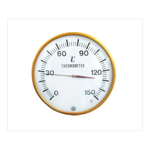 【アスクル】安藤計器製工所 サウナ用温度計 ANB-30 1本 63-1457-56（直送品） 通販 - ASKUL（公式）