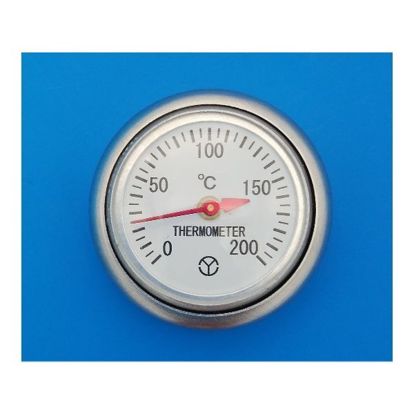 【アスクル】 安藤計器製工所 200℃表面温度計 HM-20 1本 63-1457-54（直送品） 通販 - ASKUL（公式）