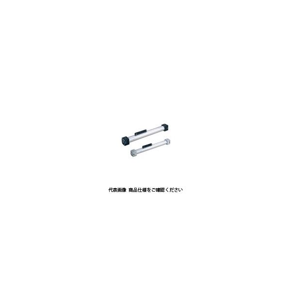 コガネイ スリット式ロッドレスORC63 楽天市場 80シリーズ 直送品 1個 【正規通販】 ORC80X900