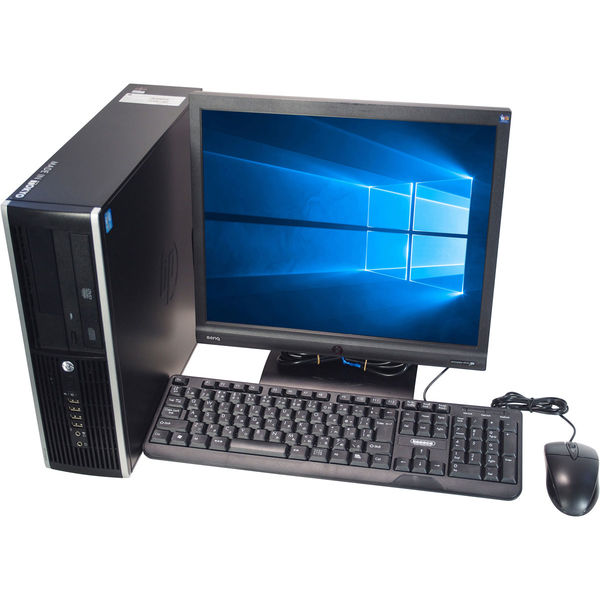 売れ済最安  デスクトップパソコン i7 Core デスクトップ型PC