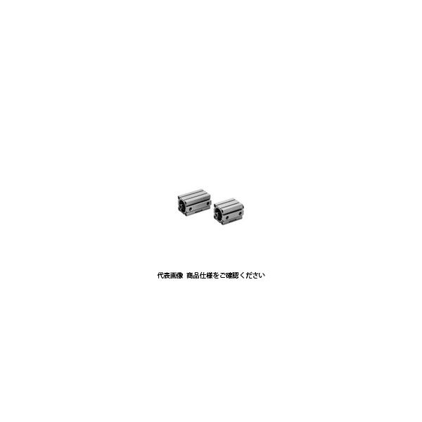 【アスクル】コガネイ ジグシリンダCシリーズ CDADS80X30-3-ZE135A2 1個（直送品） 通販 - ASKUL（公式）