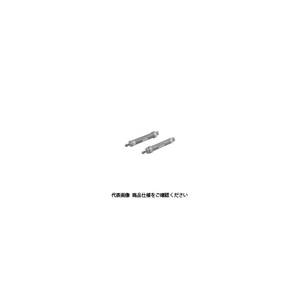 コガネイ 全商品オープニング価格 【おすすめ】 スリムシリンダ DAK40X950-HL-1 直送品 1個