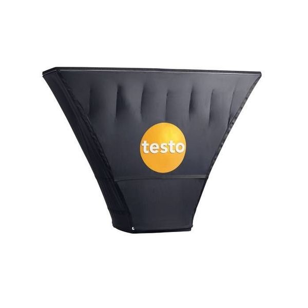 テストー（TESTO） 305X1220MMフード 0554 4201 1個（直送品） - アスクル