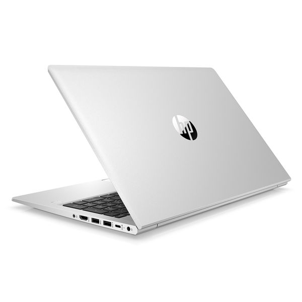 HP ノートパソコン ProBook 450 G8/CT Notebook PC 1台