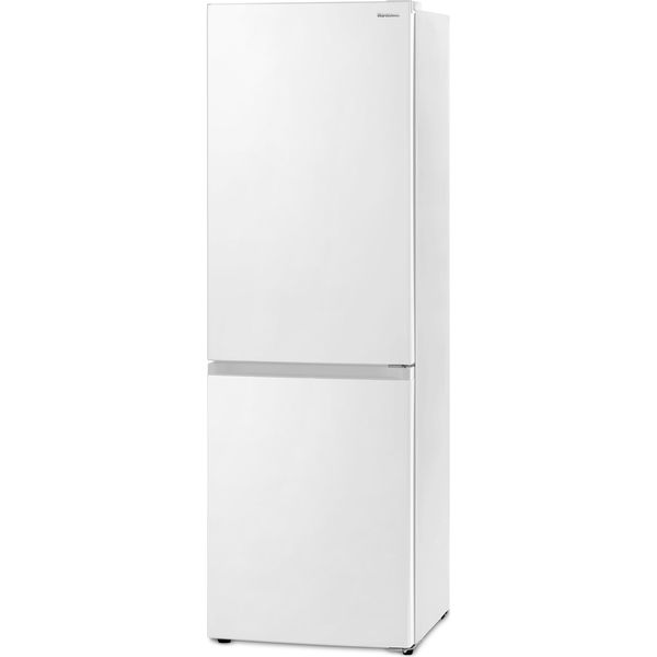 アスクル】 【設置込】アイリスオーヤマ 冷凍冷蔵庫 299L IRSN-30A-W 1台（直送品） 通販 - ASKUL（公式）