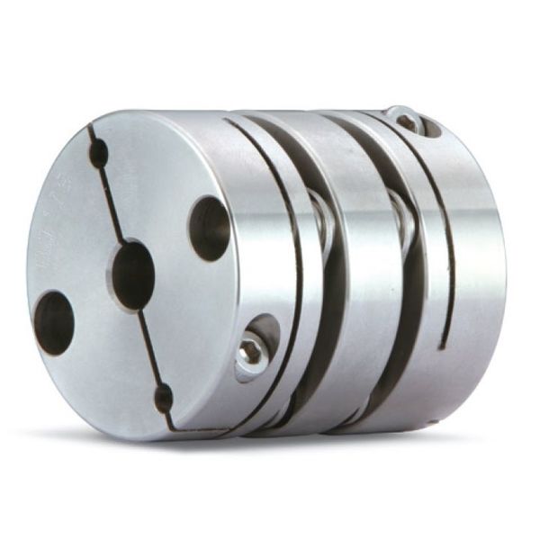 Details about   SAITO 180 Stainless Steel Bearings 