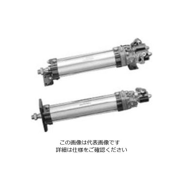 CKD 日本産 シーケーディー セルシリンダ COVP2-TF-75N-300-1 直送品 1個 高い素材