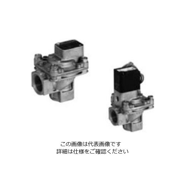CKD 空圧バルブ４Ｇシリーズ用サブプレート M4GB2-06-T10R-K-6-