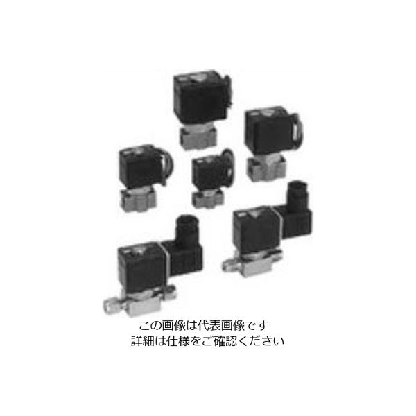 売上割引 CKD 空圧バルブ4Gシリーズ用サブプレート M4GB2-C4-KF- blog.knak.jp