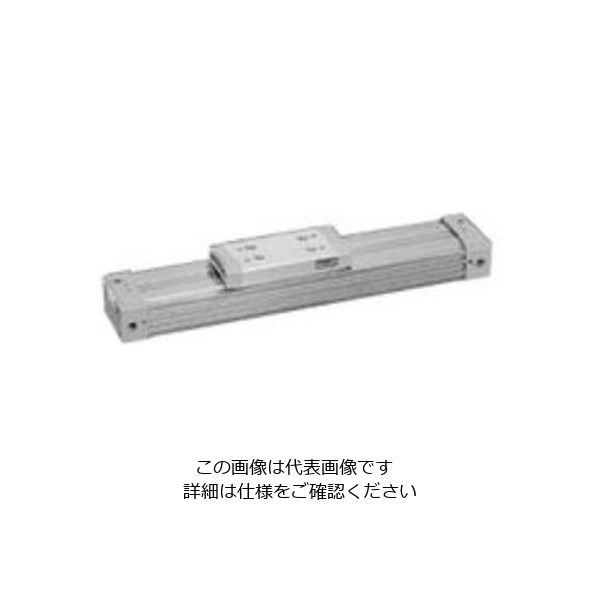 CKD 空圧バルブ４Ｇシリーズ用サブプレート M4GA1-00-T50R-K-20-