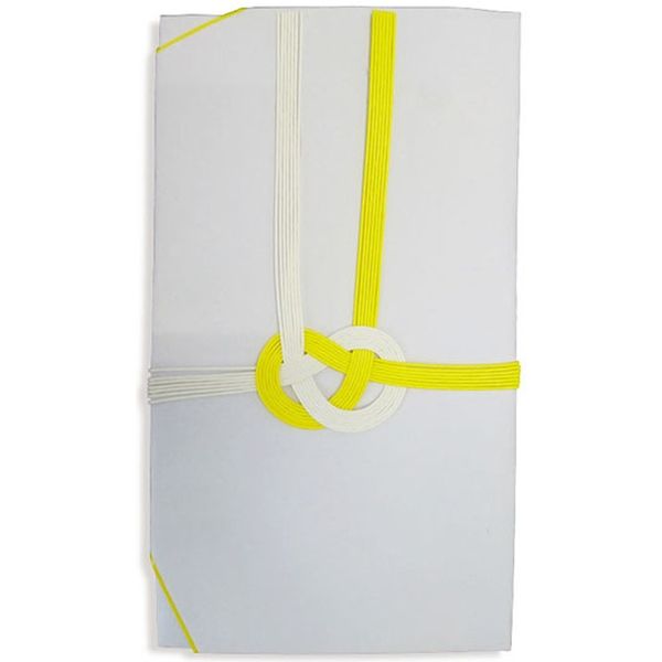 ＮＯ．１０３ 独特な 大阪 黄白 大放出セール ５Ｐ 5枚 袋 004861123 直送品 袋×20袋
