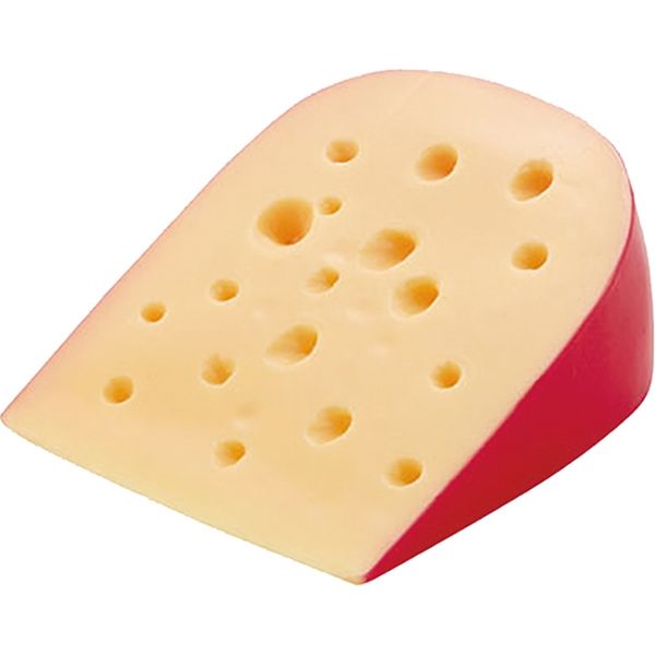 ＶＦー１１６５ ベビーベルチーズ 1個 正規取扱店 004921014 1個×10個 人気 おすすめ 直送品