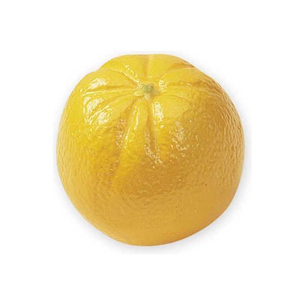 フローレックス Ｆー２１０ 美品 オレンジ 1個 直送品 値引き 1個×24個 005948093