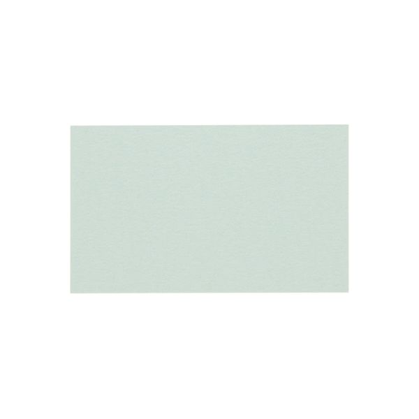 期間限定今なら送料無料 HEIKO カラーカード 名刺サイズ ライトブルー 新色 30枚 007221915 束×10束 束 直送品