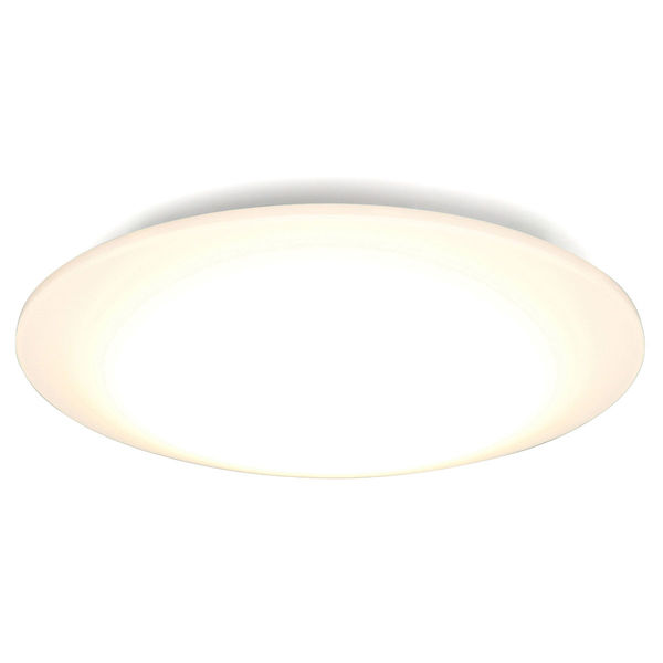 【アスクル】 アイリスオーヤマ LEDシーリングライト Series L 6畳調色 CEA-2006DL 1台 通販 - ASKUL（公式）