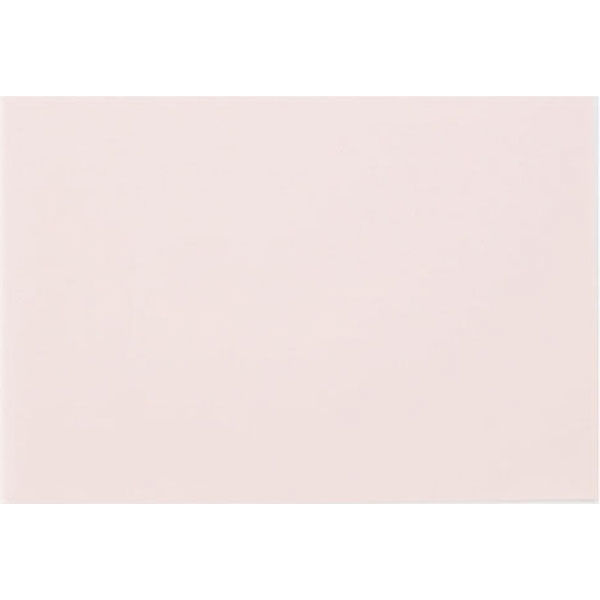 アスクル】大王製紙 再生色画用紙 ８ツ切 10枚 ピンク A-14 1冊（直送品） 通販 ASKUL（公式）