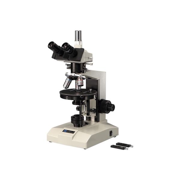 アスクル】 偏光顕微鏡 ML9300L 31400887 1個 メイジテクノ（直送品） 通販 - ASKUL（公式）