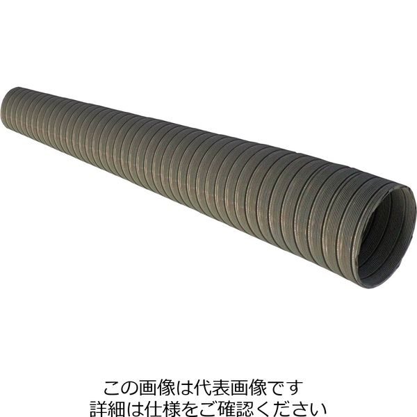 鉄 フレキ φ400 長さ2ｍ 伸び切り 亜鉛めっき鋼鈑 価格 50 100 150