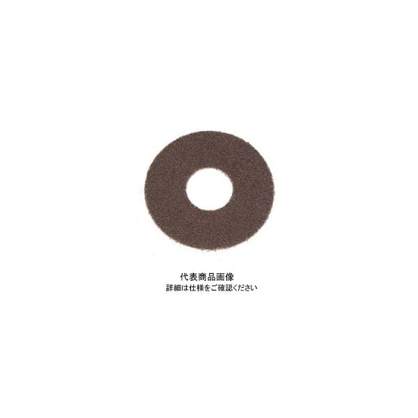アルゴファイルジャパン ARGOFILE 【半額】 サンドディスクセット 直送品 AT270 9粒度各10枚入り セール
