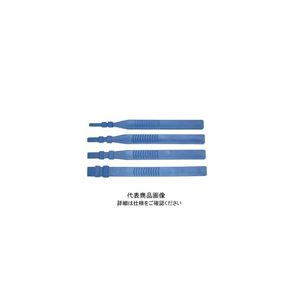 アルゴファイルジャパン ARGOFILE ストーンホルダー SSH-1 5本 直送品 1セット 引き出物 あなたにおすすめの商品
