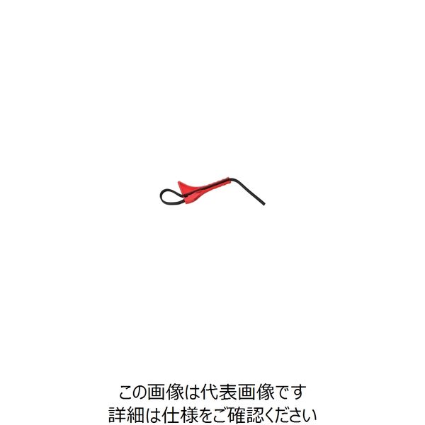 68円 【楽ギフ_のし宛書】 フジワラ ワンダーＩ 専用スナップ 2個入
