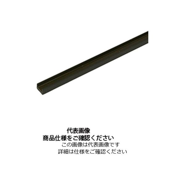 光モール カブセ9 1000mm 113 6本 日本全国 送料無料 直送品 1セット 69％以上節約