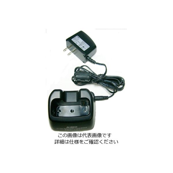 ポップリベ B／D PayPayモール店 - 通販 - PayPayモール 36V充電器