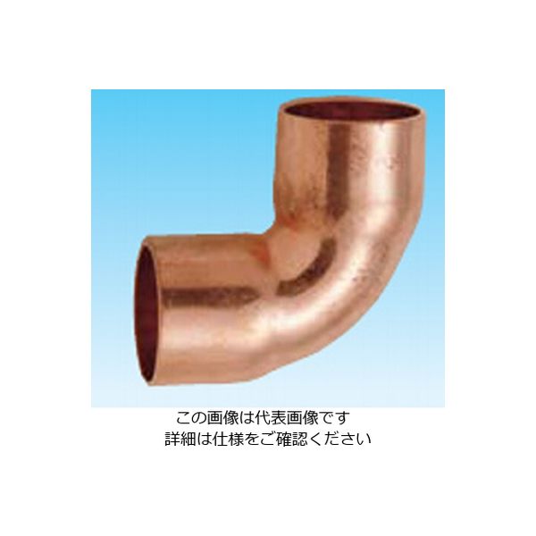 アスクル】 オーケー器材 銅管用 90°エルボA （冷媒対応品） K-HJE11A 1セット（15個）（直送品） 通販 - ASKUL（公式）
