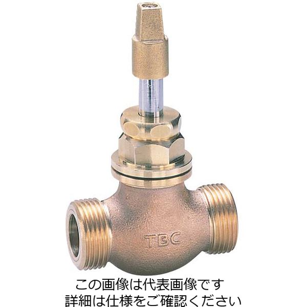 【ギフト】 超特価 タブチ 止水栓 甲形止水栓 キャップ SAC-13 1セット 直送品 50個