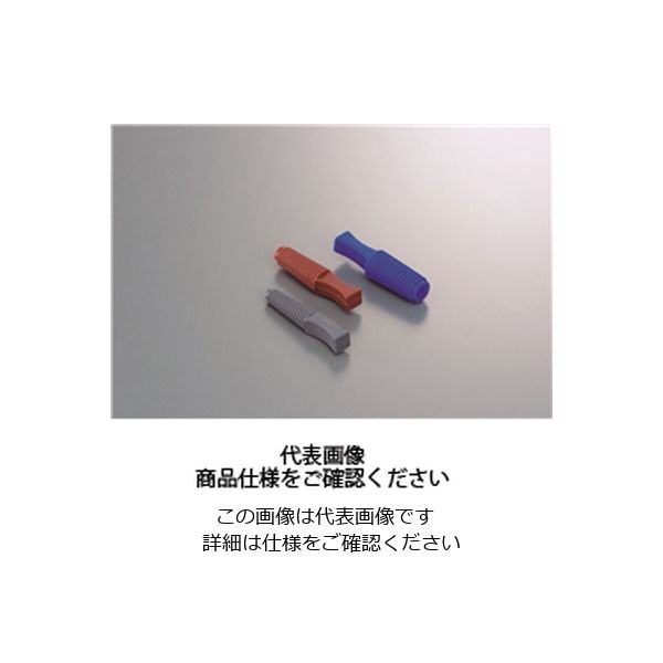 岩田製作所 キャップC GAP14X25B 1ケース（100個）（直送品）