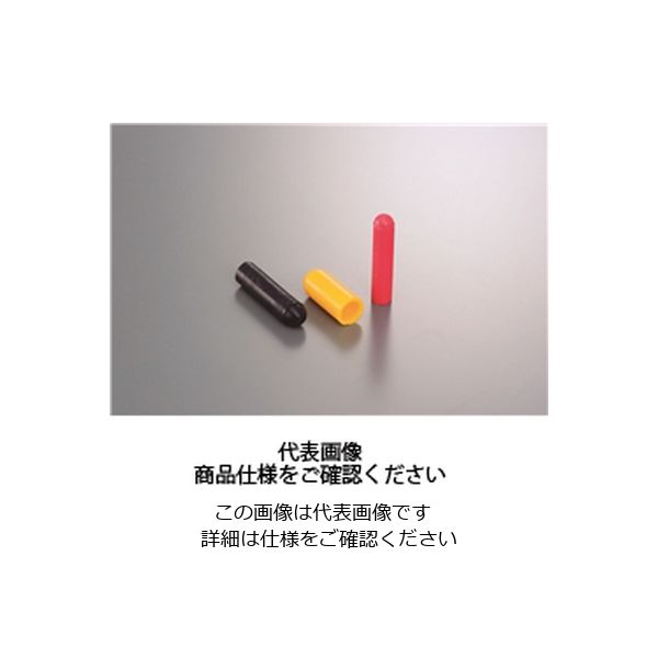 岩田製作所 塗装治具 クランプ PK2-P 1個（10個）（直送品） - アスクル