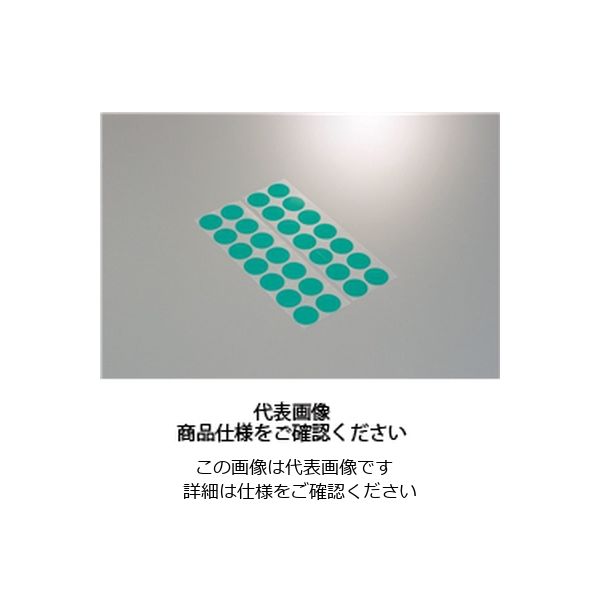 岩田製作所 スターチューブ SSF17/22-L10 1本（直送品） - アスクル