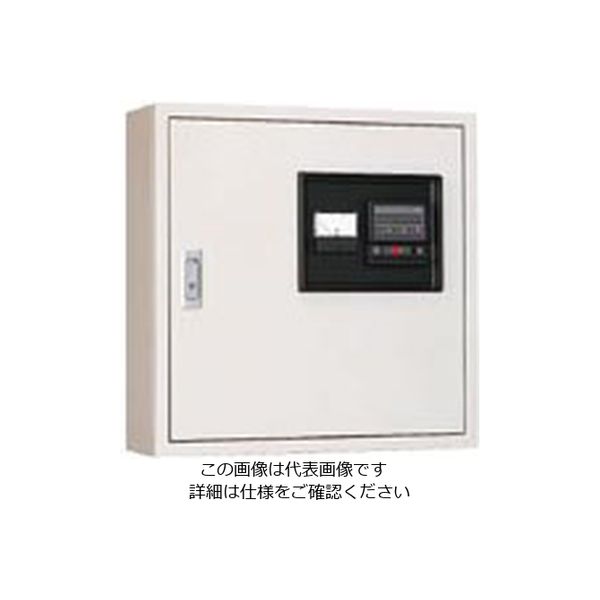 日東工業（NiTO） ニットウ 分電盤 GC-Y-150HA 1個（直送品）