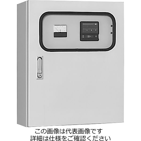 日東工業 メーカー公式 NiTO 【ご予約品】 ニットウ 分電盤 RG3-A-15HA 1個 直送品
