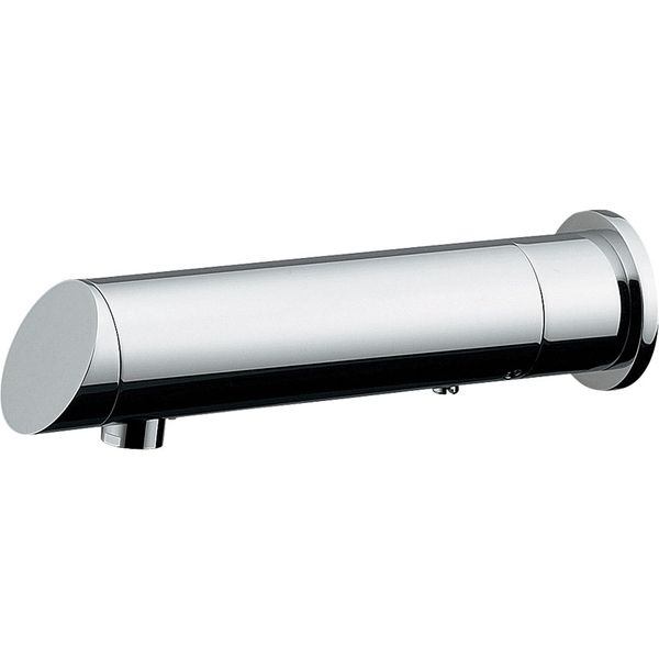 カクダイ カクダイ カクダイ GA-DL002 壁付式センサー水栓 1個（直送品） | fermejeanrobertaudet.ca