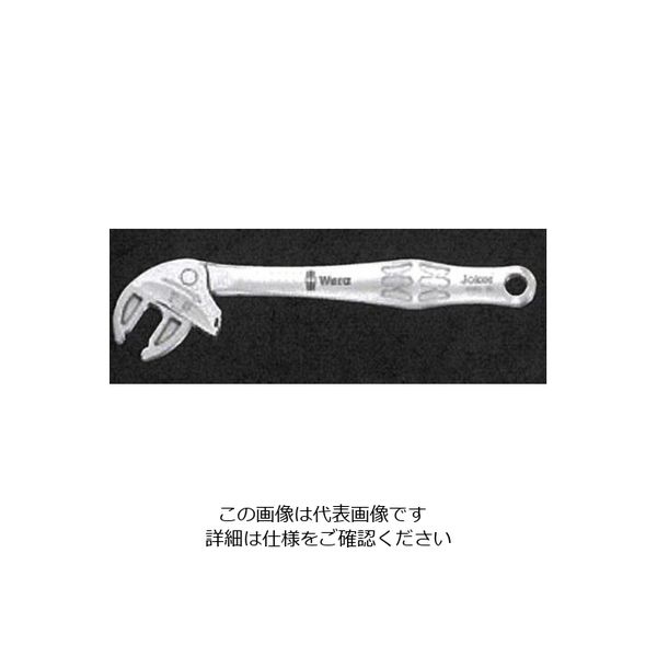 【アスクル】エスコ（esco） 7-10mm/ 1/4”ー3/8” クイックスパナ（ラチェット式） 1本 EA614WD-1（直送品） 通販