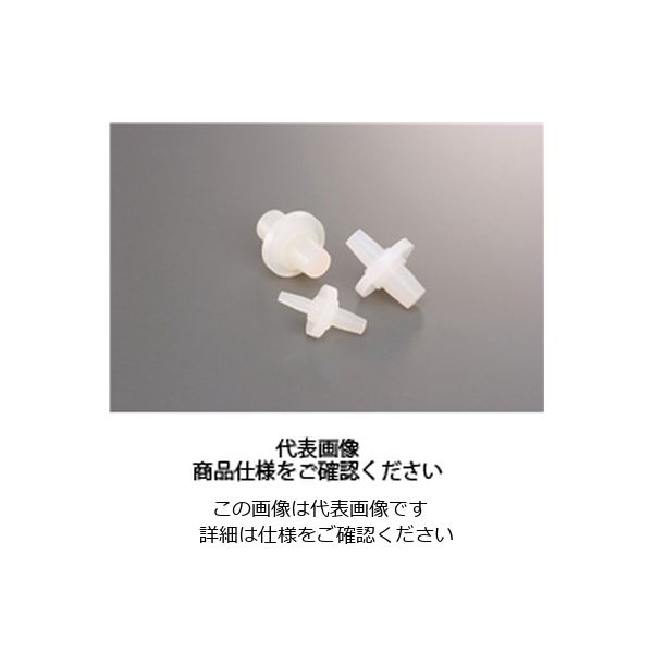 岩田製作所 ワッシャープラグD HDDS0405-P 1セット（50個：10個×5ケース）（直送品）