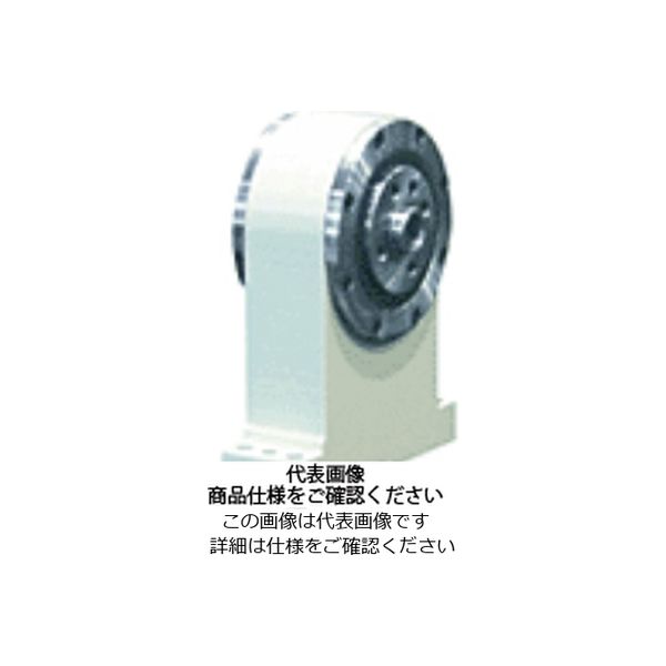 津田駒工業 TSUDAKOMA テールストック 最大93％オフ 超可爱 サポートスピンドル 1台 クランプ機能無 直送品 TS-135