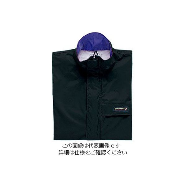 大幅値下げランキング クロダルマ KURODARUMA は自分にプチご褒美を オールマインドスーツ ブラック K3250-49-5L 1枚 直送品 5L