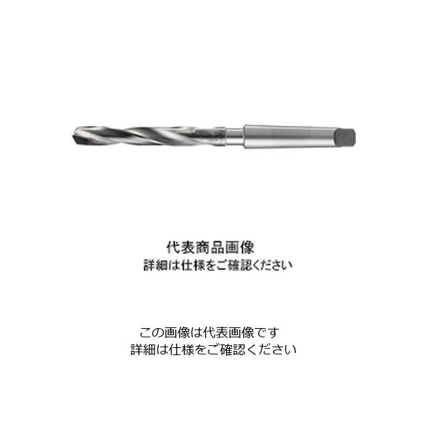 【アスクル】 フクダ精工 超硬付刃テーパーシャンクドリル TD 37.5 1本（直送品） 通販 - ASKUL（公式）
